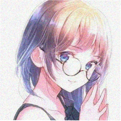 张嘉益 少年派2