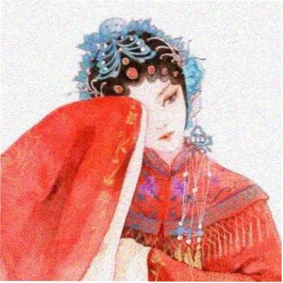 郭俊辰 少年派2